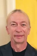 Greg Hawkes