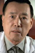 Greg Joung Paik