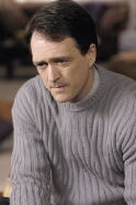 Greg Kean