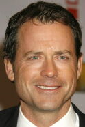 Greg Kinnear