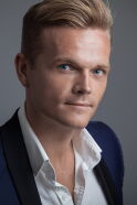 Greg Kriek