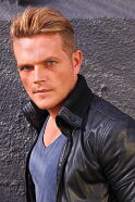 Greg Kriek