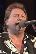 Greg Lake