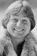 Greg Lake