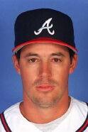 Greg Maddux
