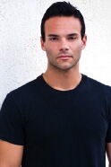 Greg Rementer