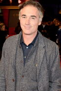 Greg Wise