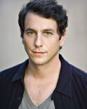 Greg Zola