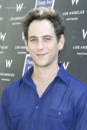 Greg Zola