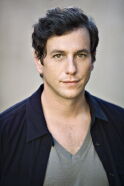 Greg Zola