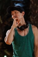 Gregg Araki