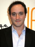 Gregg Bello