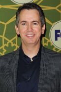 Gregg Binkley