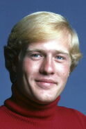 Gregg Henry
