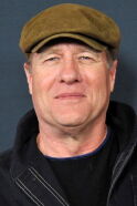 Gregg Henry