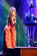 Gregg Rolie