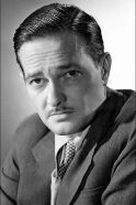 Gregg Toland