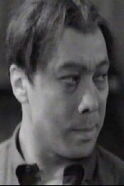 Grégoire Gromoff