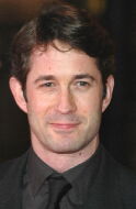 Grégori Derangère