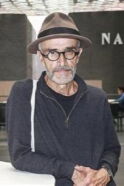 Gregorio Rocha