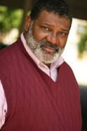 Gregory A. Thompson