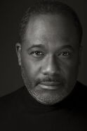 Gregory Alan Williams