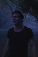 Gregory Clemens