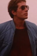 Gregory Clemens