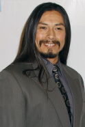 Gregory Cruz