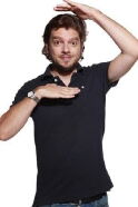Grégory Guillotin