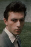 Gregory J. Markopoulos