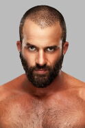 Gregory Marasciulo