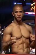Gregory Rodrigues