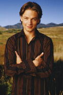 Gregory Smith