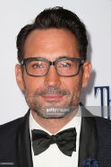 Gregory Zarian