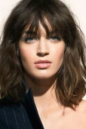 Greta Ferro