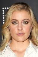Greta Gerwig