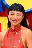 Greta Lee