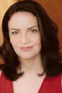 Gretchen German