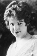 Gretchen Hartman