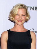 Gretchen Mol