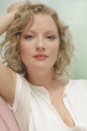 Gretchen Mol