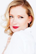Gretchen Mol