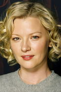 Gretchen Mol