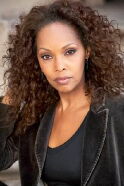 Gretchen Palmer
