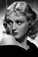 Grete Natzler