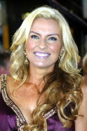 Gretel Killeen