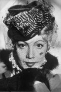 Gretl Schörg