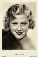Gretl Theimer