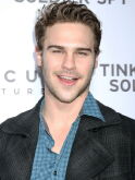 Grey Damon